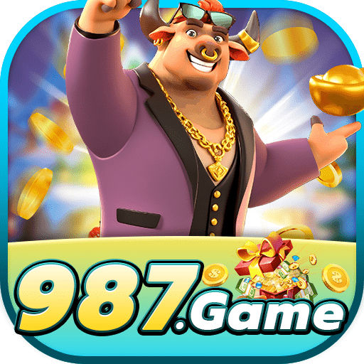 987 game vip login ️Plataforma Certificada de Apostas 987.game